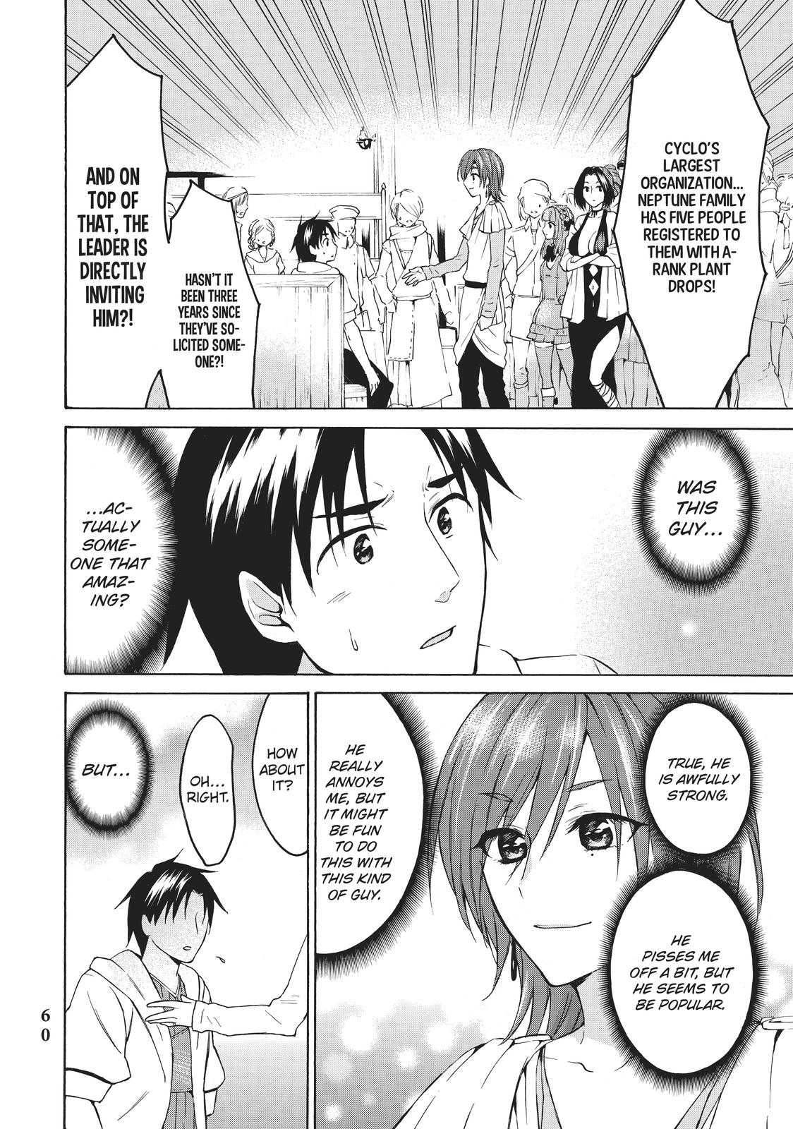 Page 24 of Chapter 19