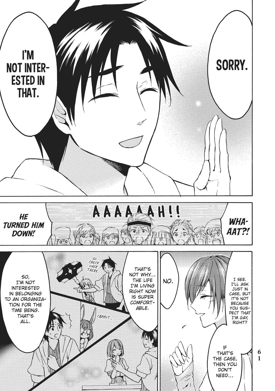 Page 25 of Chapter 19