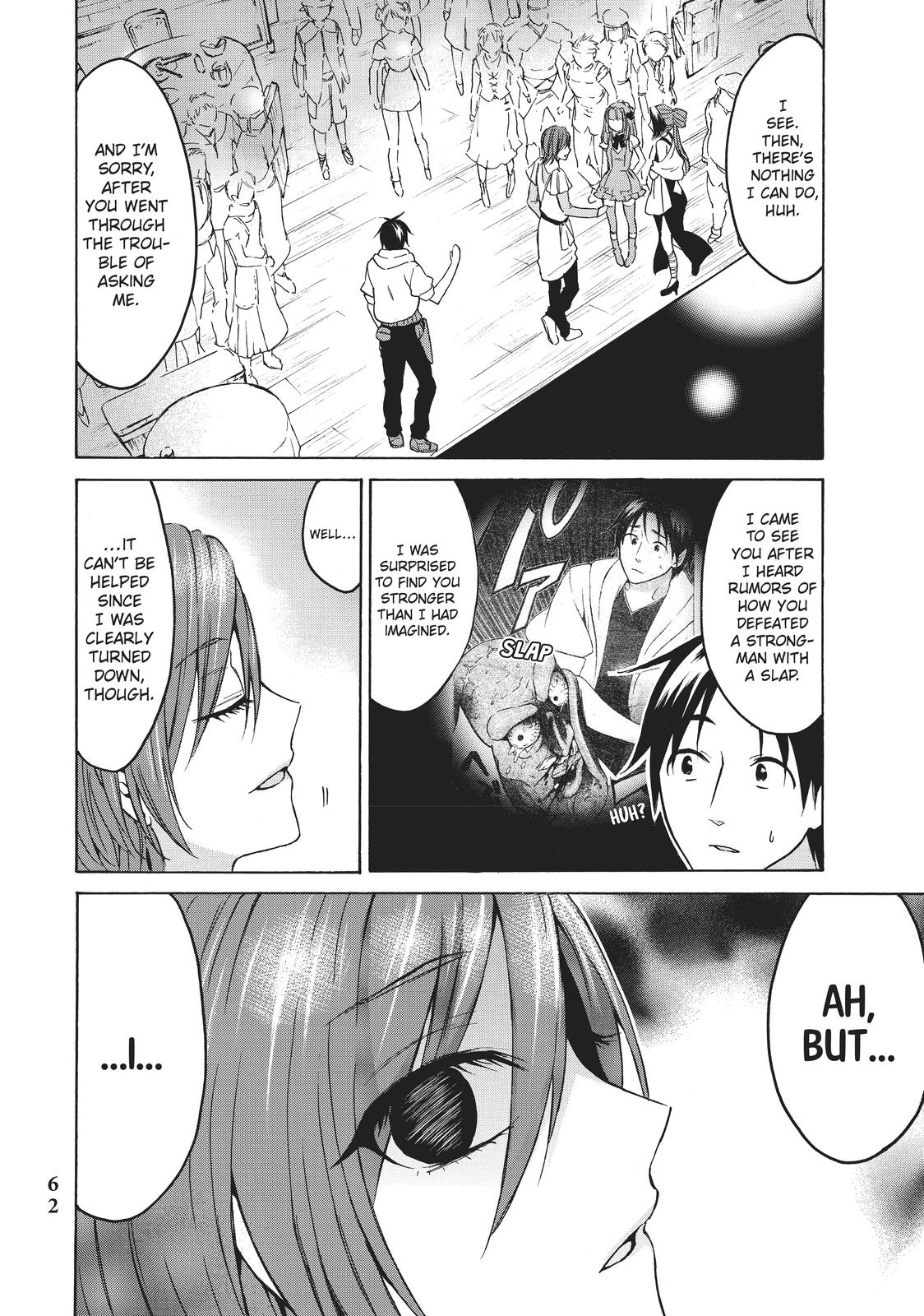 Page 26 of Chapter 19