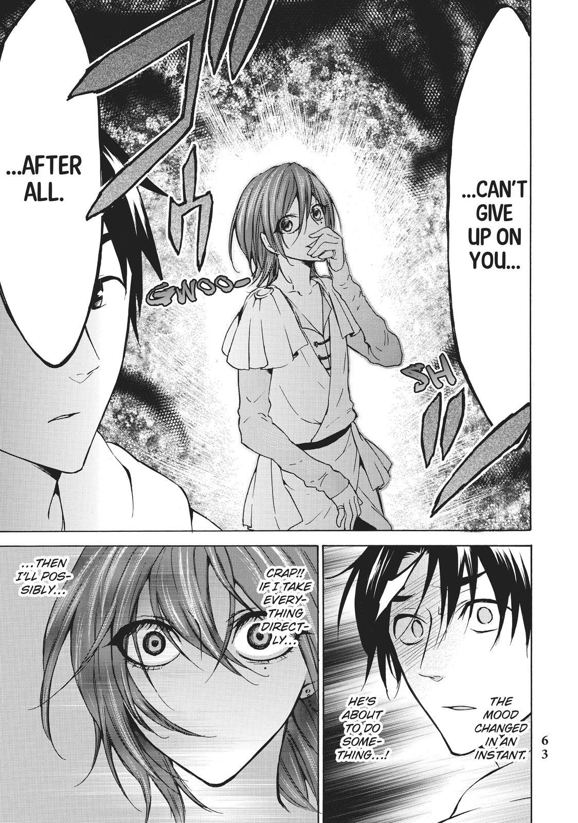 Page 27 of Chapter 19