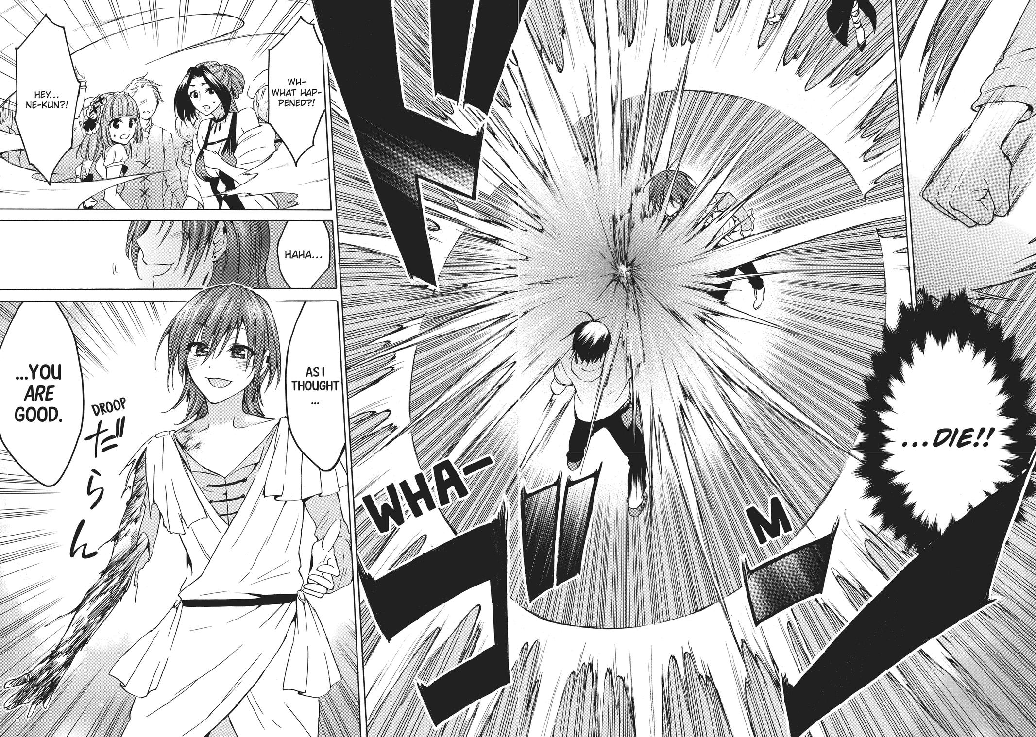 Page 28 of Chapter 19