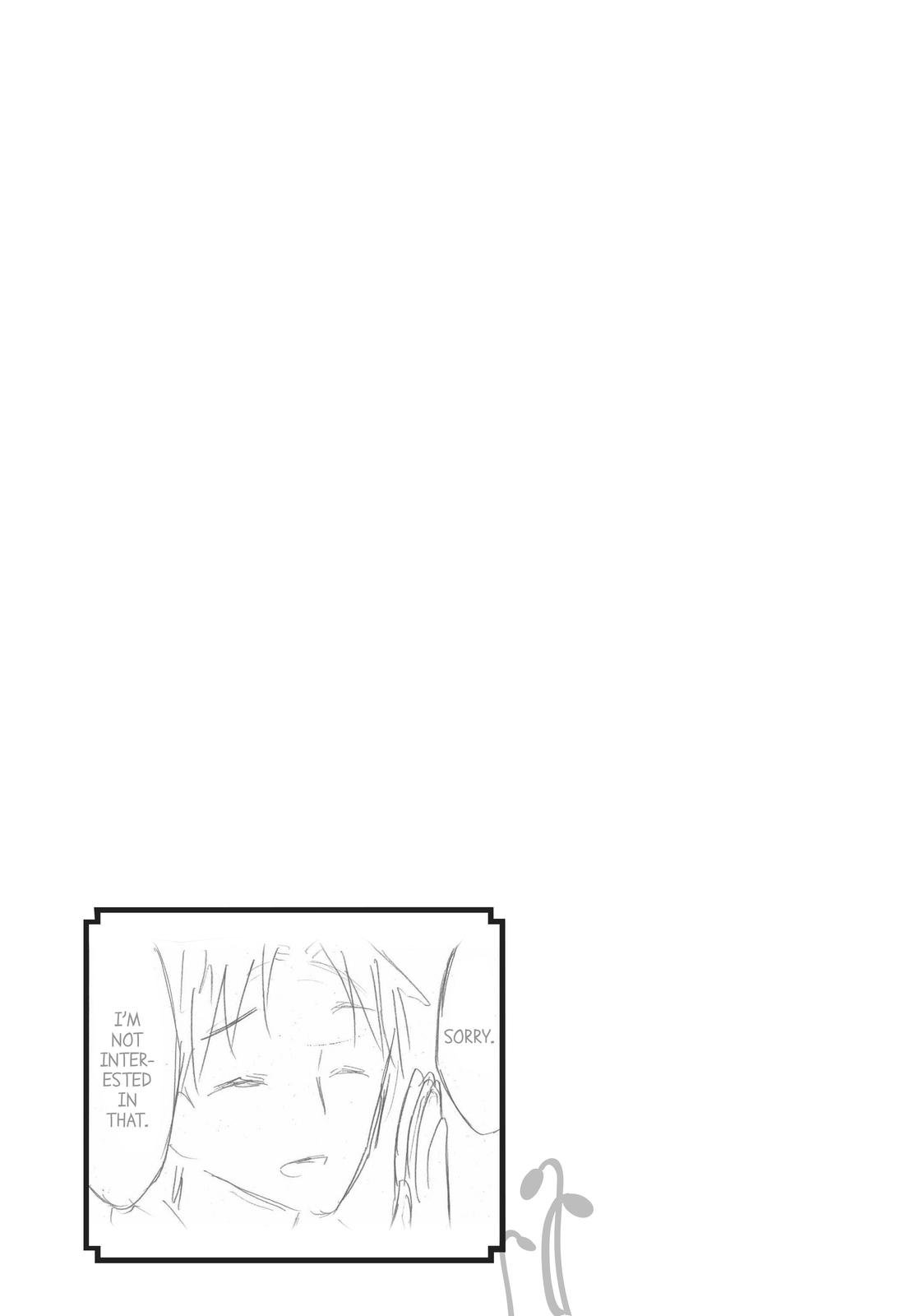 Page 32 of Chapter 19