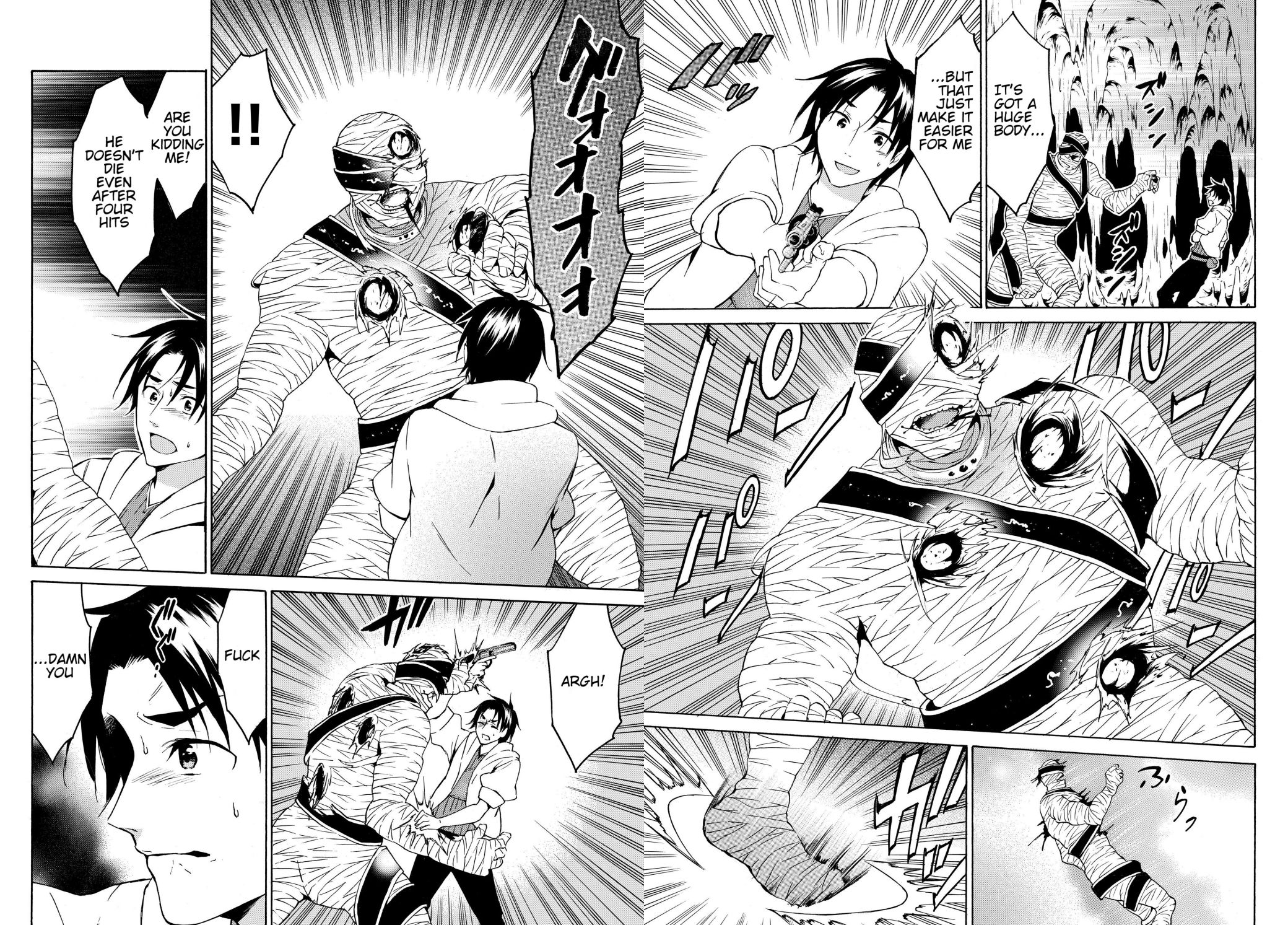 Page 4 of Chapter 19.1