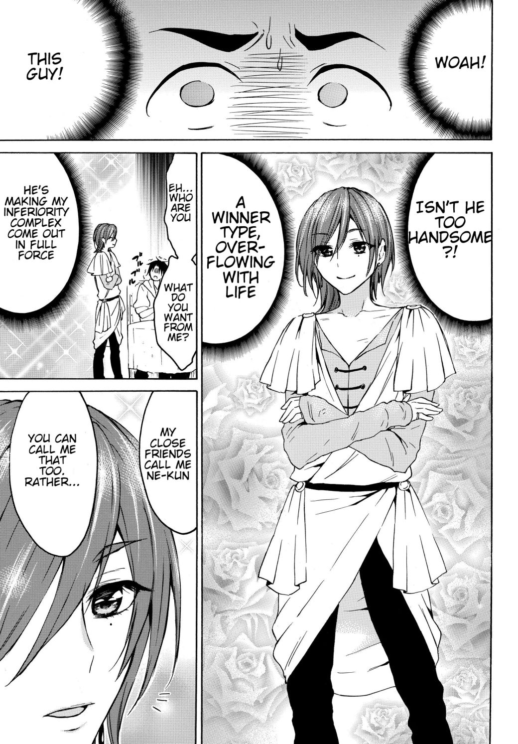 Page 11 of Chapter 19.1