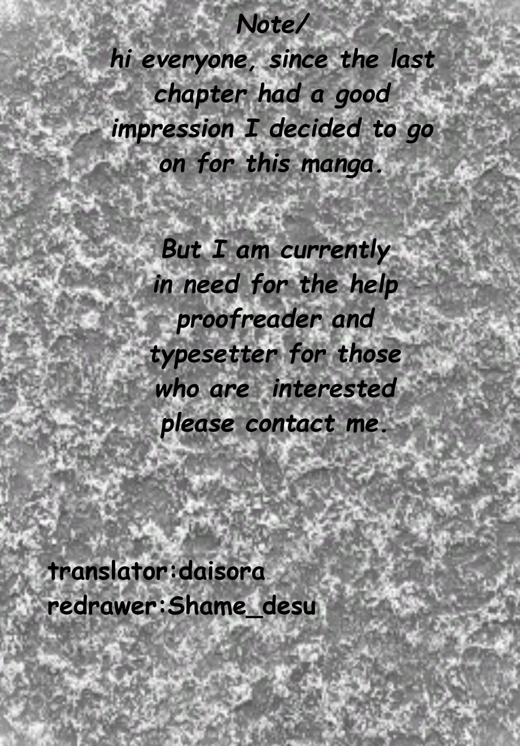 Page 1 of Chapter 19.2