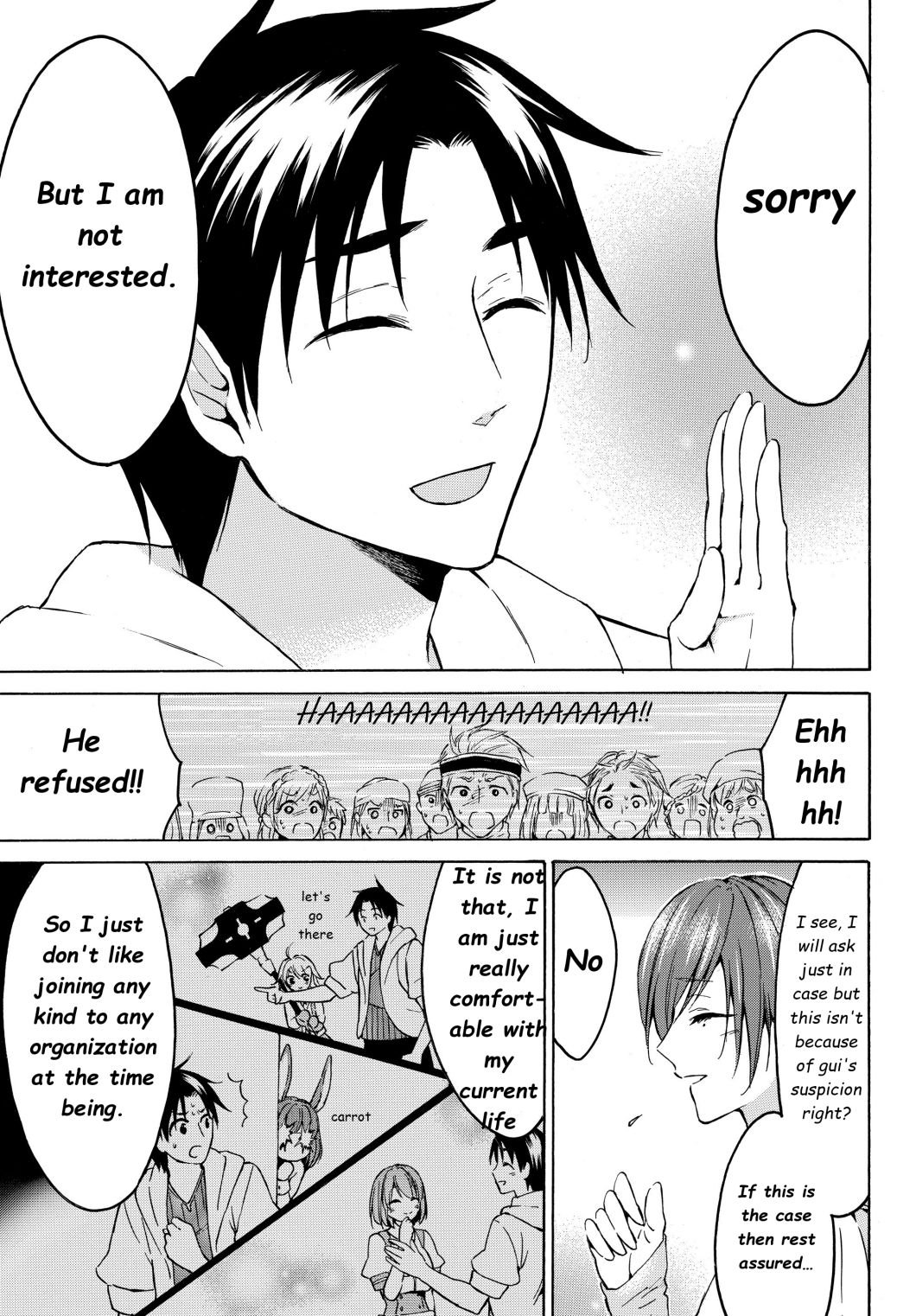 Page 9 of Chapter 19.2