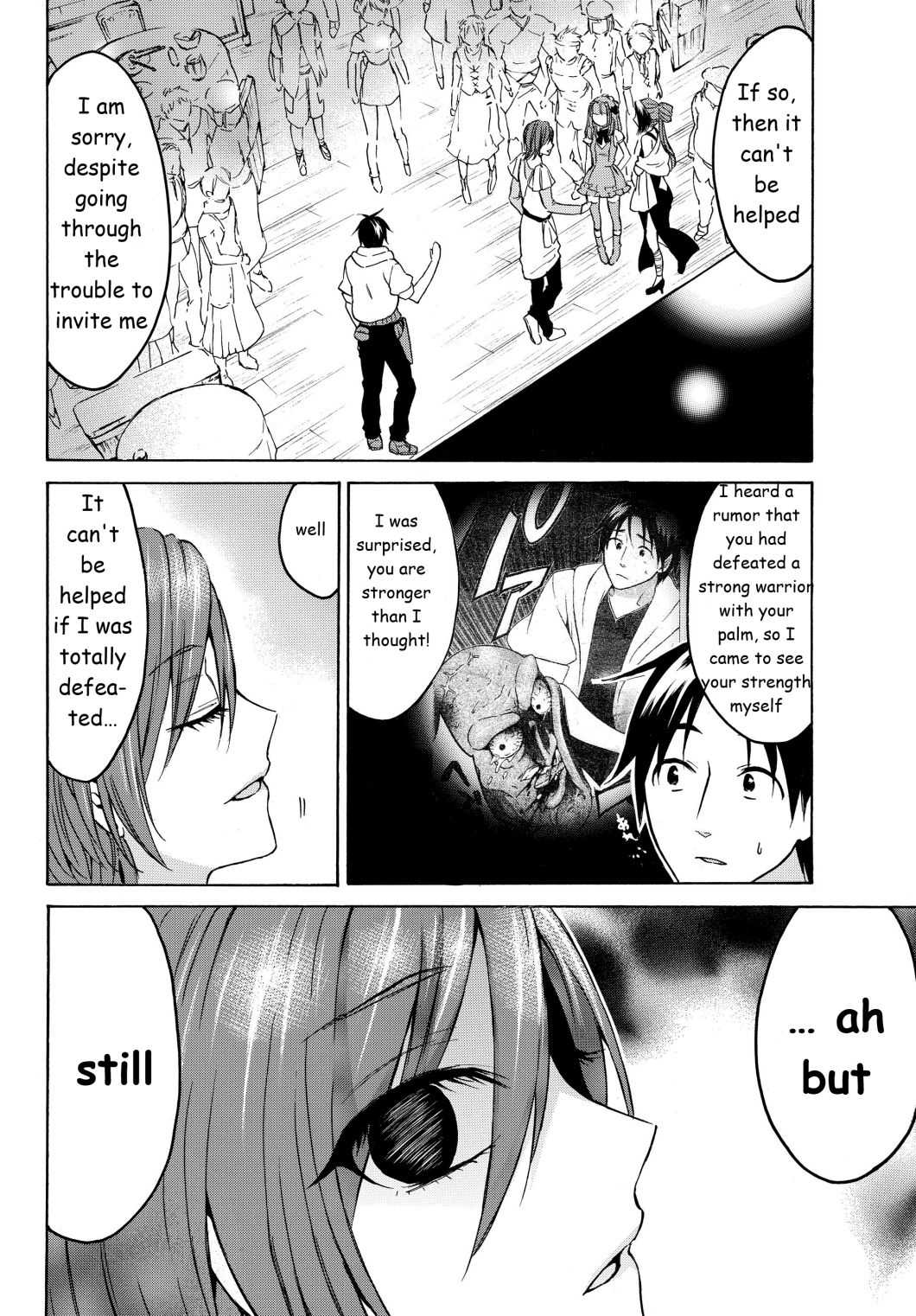 Page 10 of Chapter 19.2
