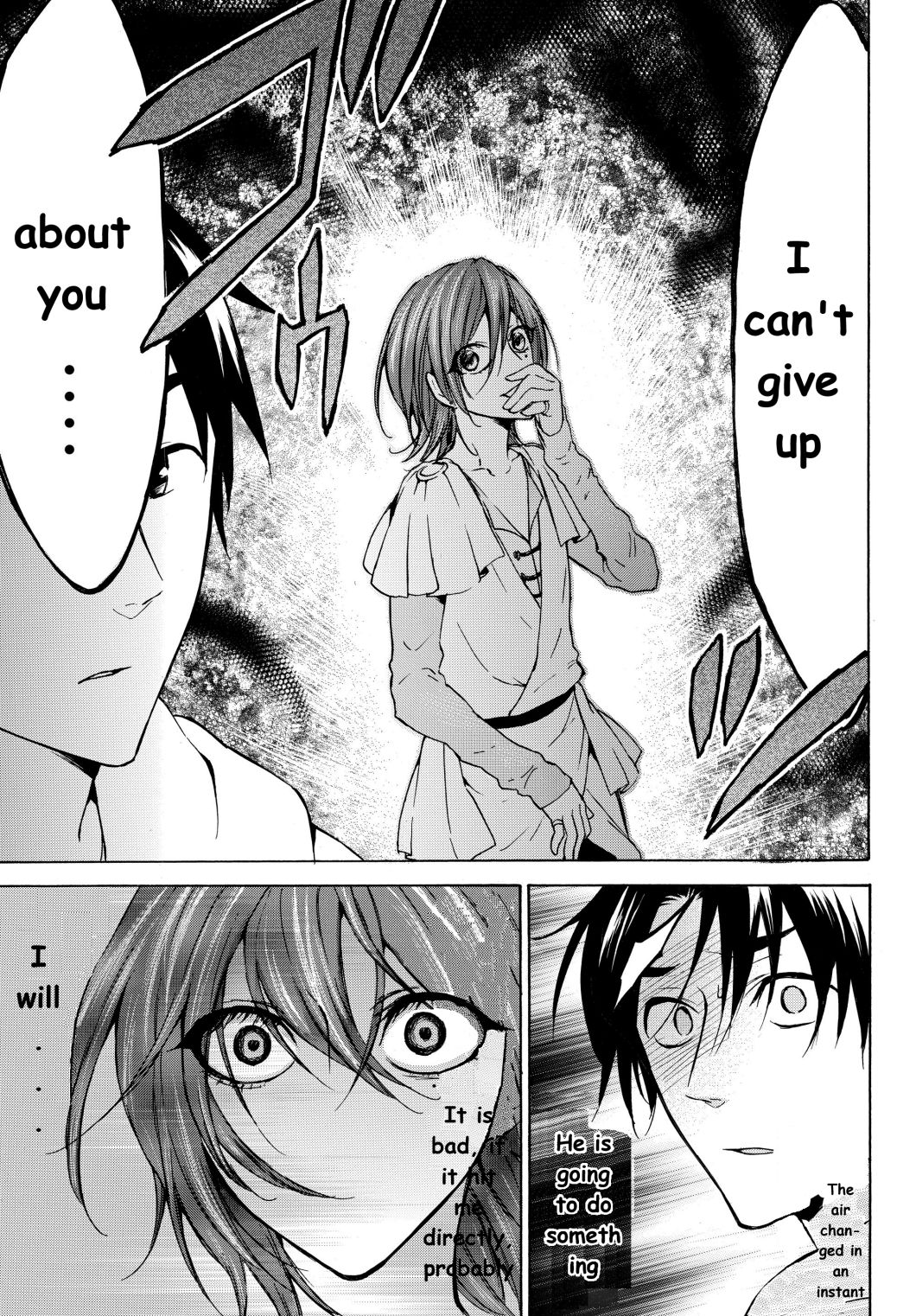 Page 11 of Chapter 19.2