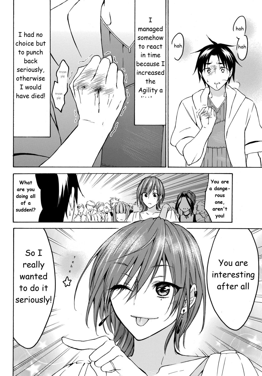 Page 13 of Chapter 19.2