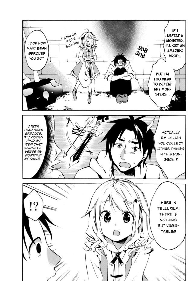Page 3 of Chapter 2