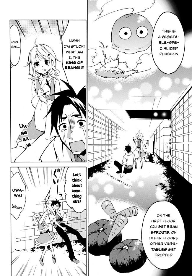 Page 4 of Chapter 2