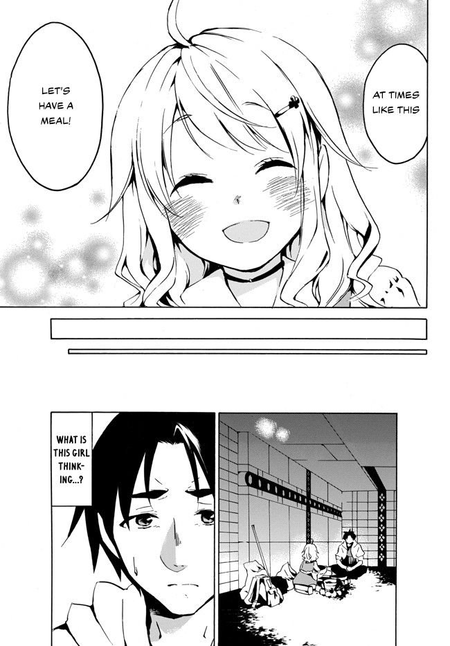 Page 5 of Chapter 2