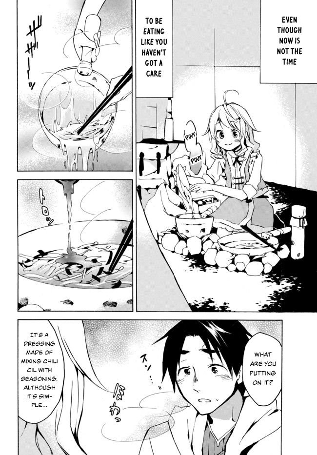 Page 6 of Chapter 2