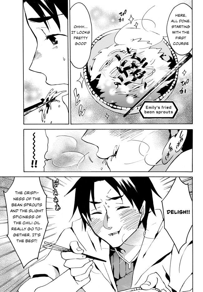 Page 7 of Chapter 2