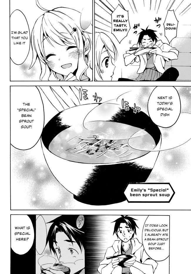 Page 8 of Chapter 2