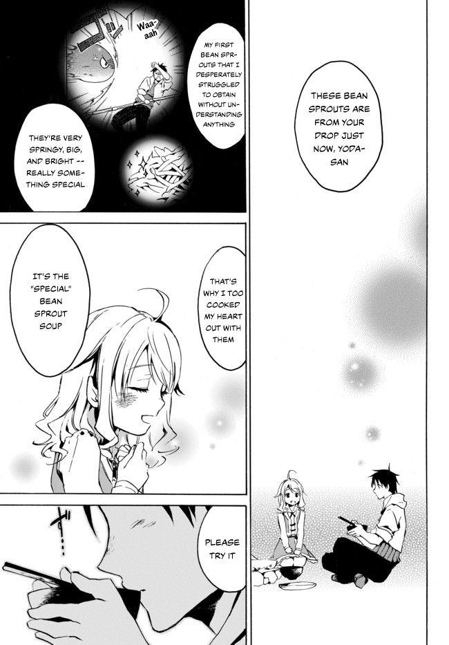 Page 9 of Chapter 2