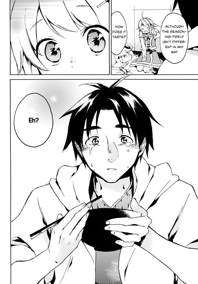 Page 10 of Chapter 2