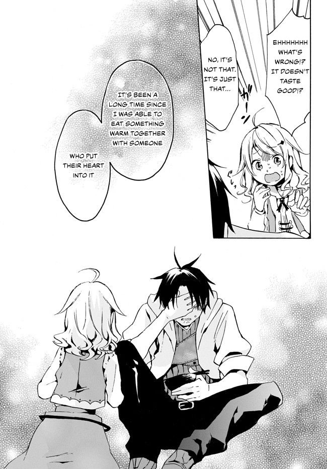 Page 11 of Chapter 2