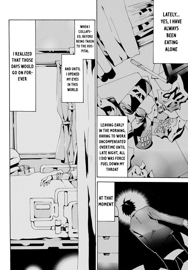 Page 12 of Chapter 2