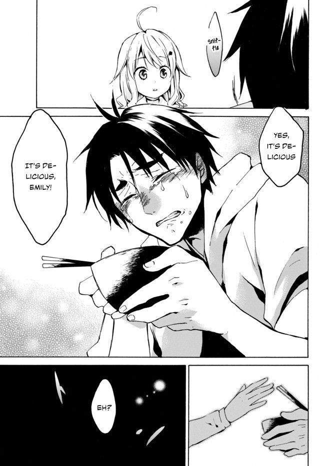 Page 13 of Chapter 2