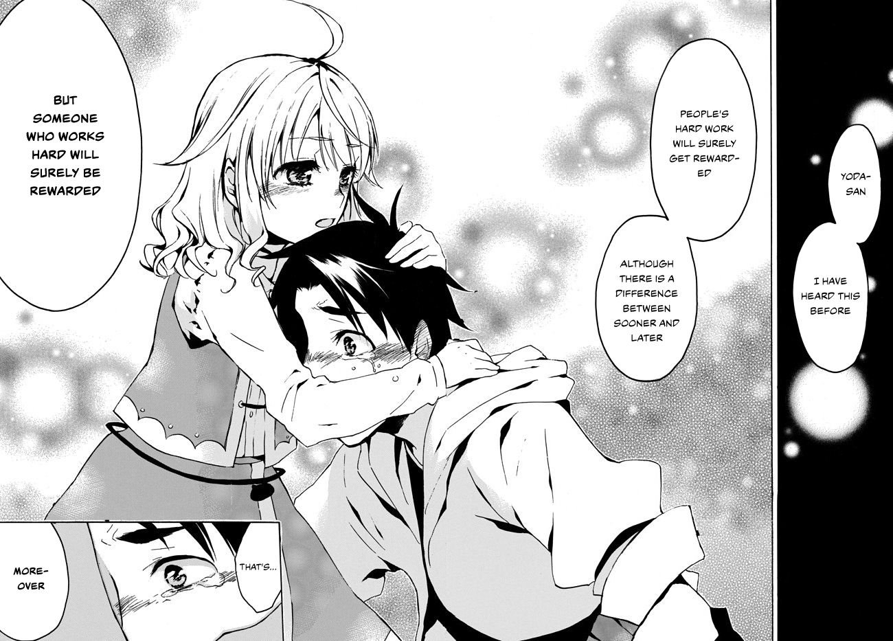 Page 14 of Chapter 2
