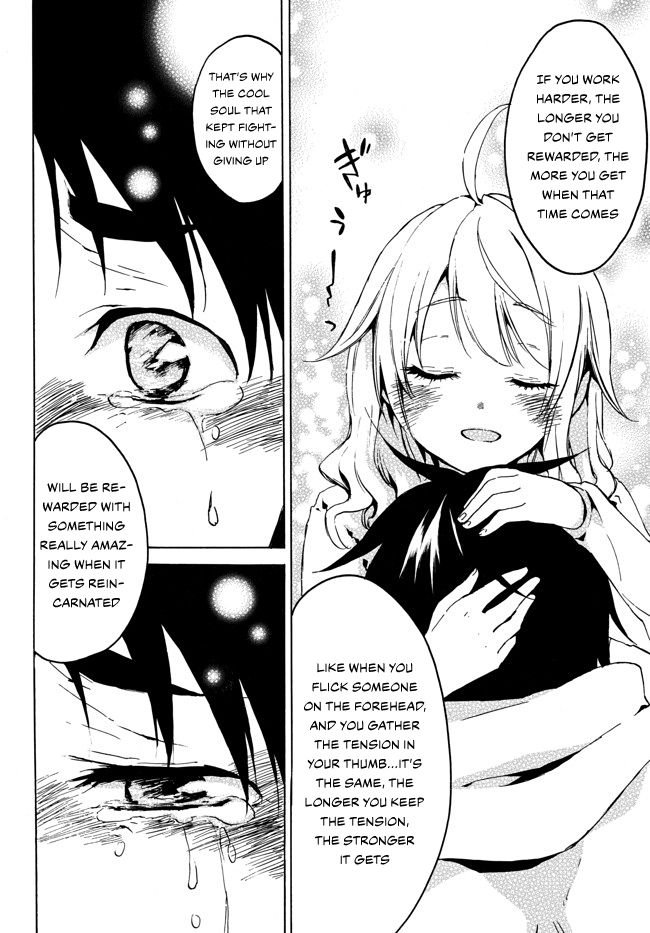 Page 15 of Chapter 2