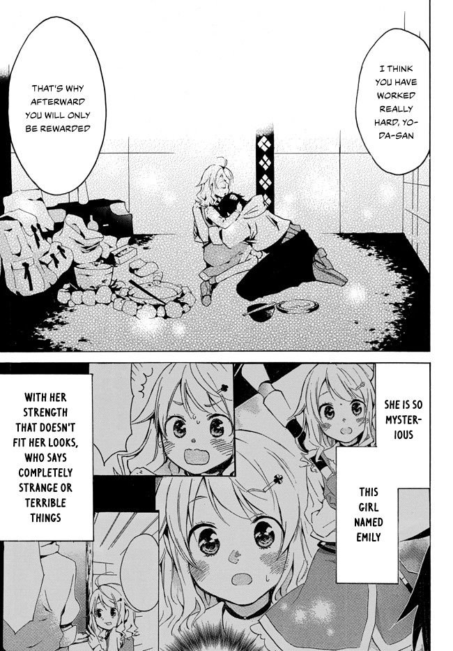 Page 16 of Chapter 2