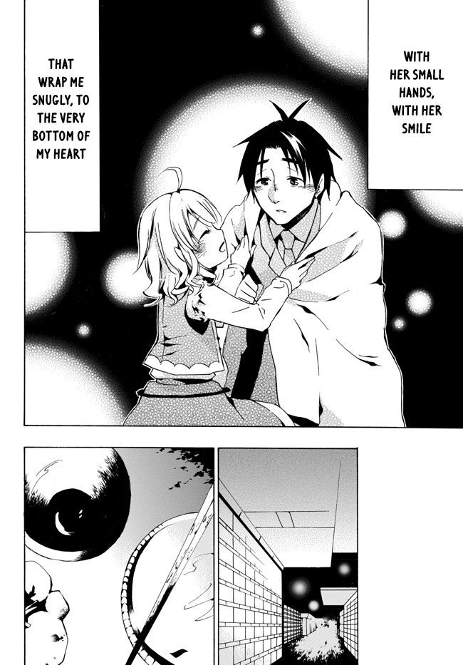 Page 17 of Chapter 2
