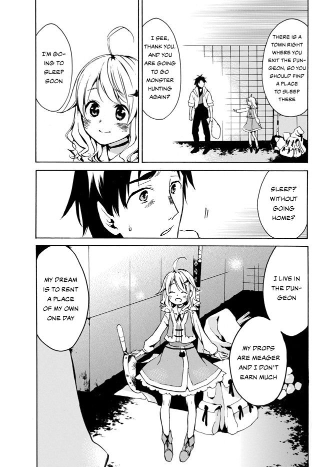 Page 18 of Chapter 2