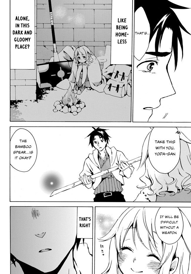 Page 19 of Chapter 2