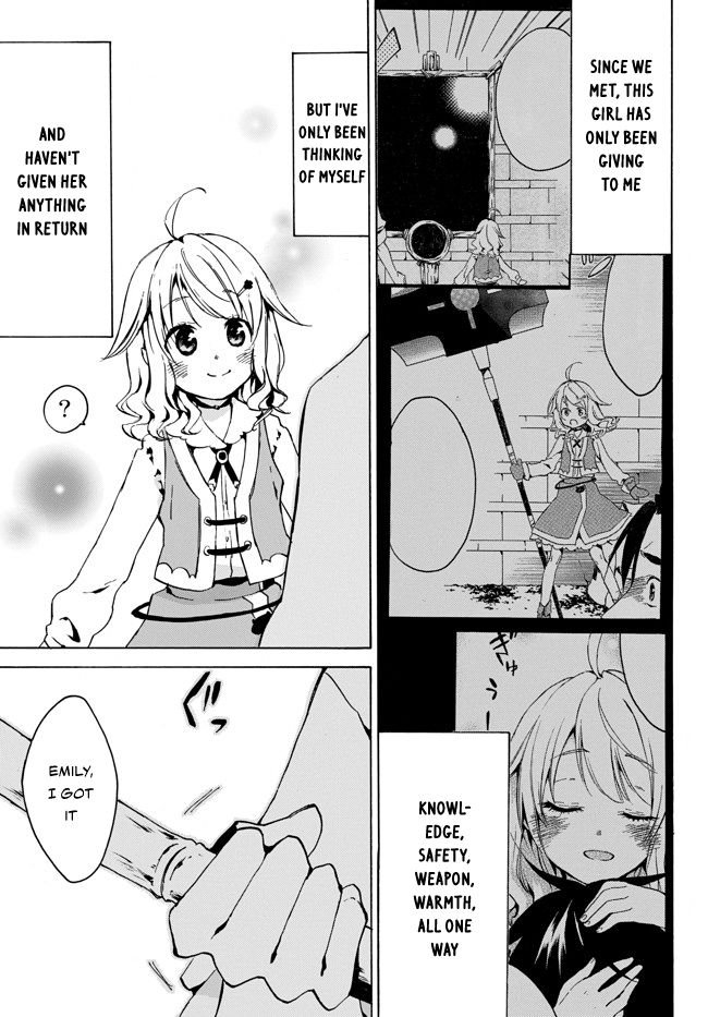 Page 20 of Chapter 2