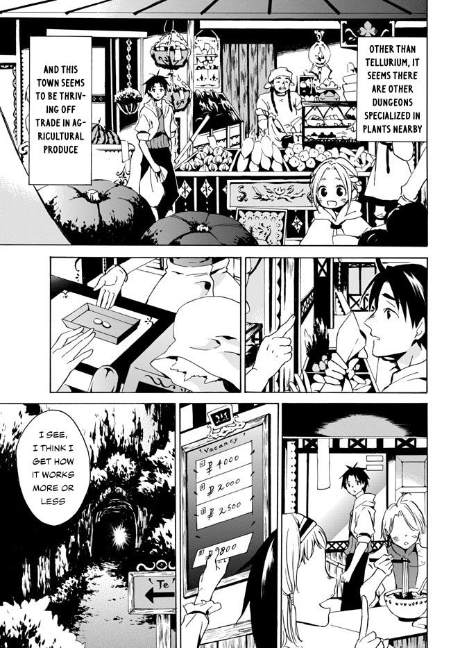 Page 22 of Chapter 2