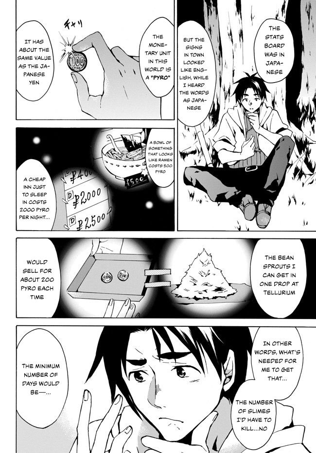Page 23 of Chapter 2