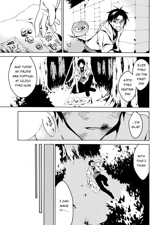 Page 26 of Chapter 2