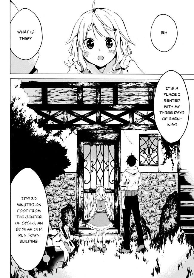 Page 27 of Chapter 2