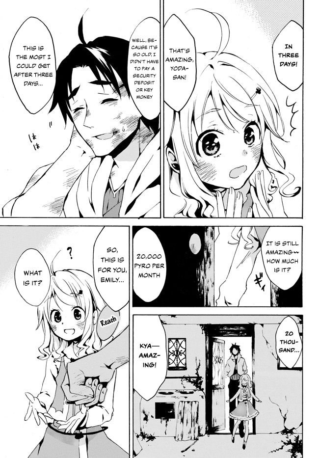 Page 28 of Chapter 2