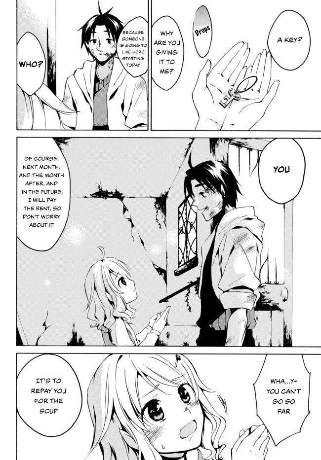 Page 29 of Chapter 2