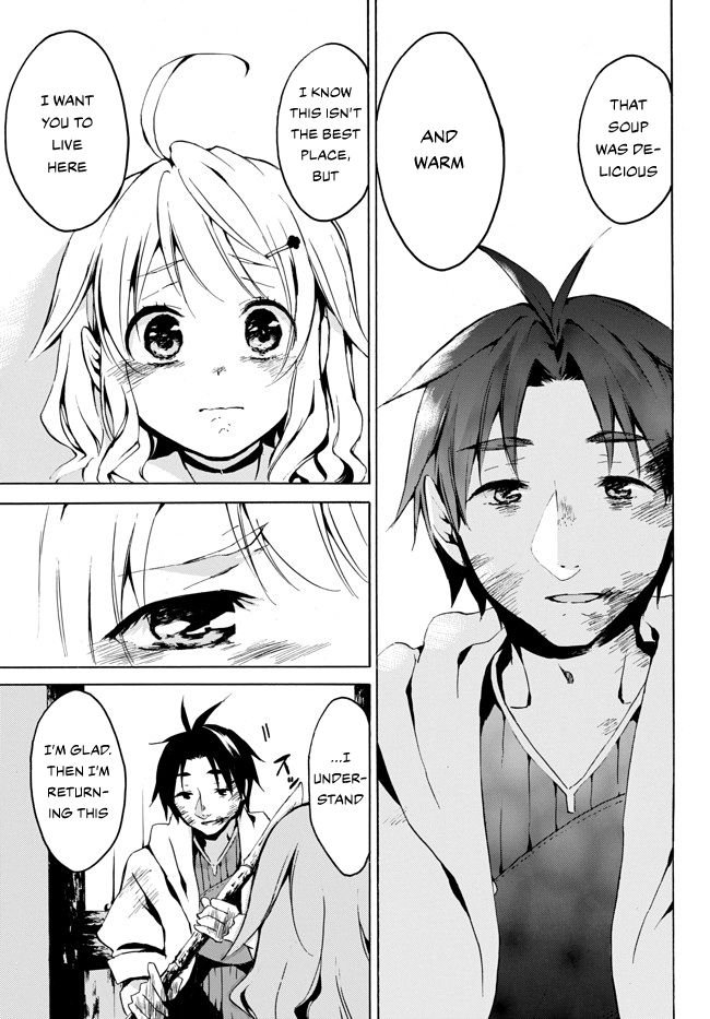 Page 30 of Chapter 2