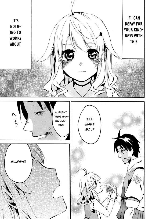 Page 32 of Chapter 2