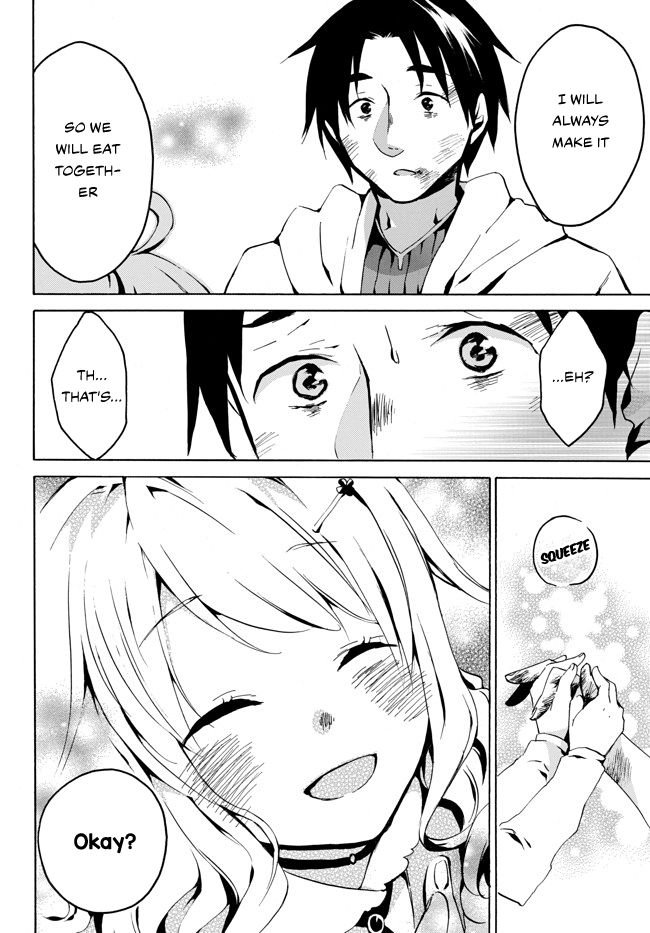 Page 33 of Chapter 2