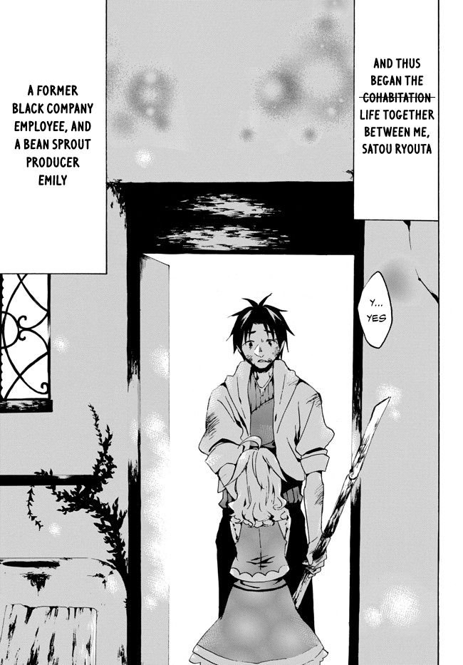 Page 34 of Chapter 2