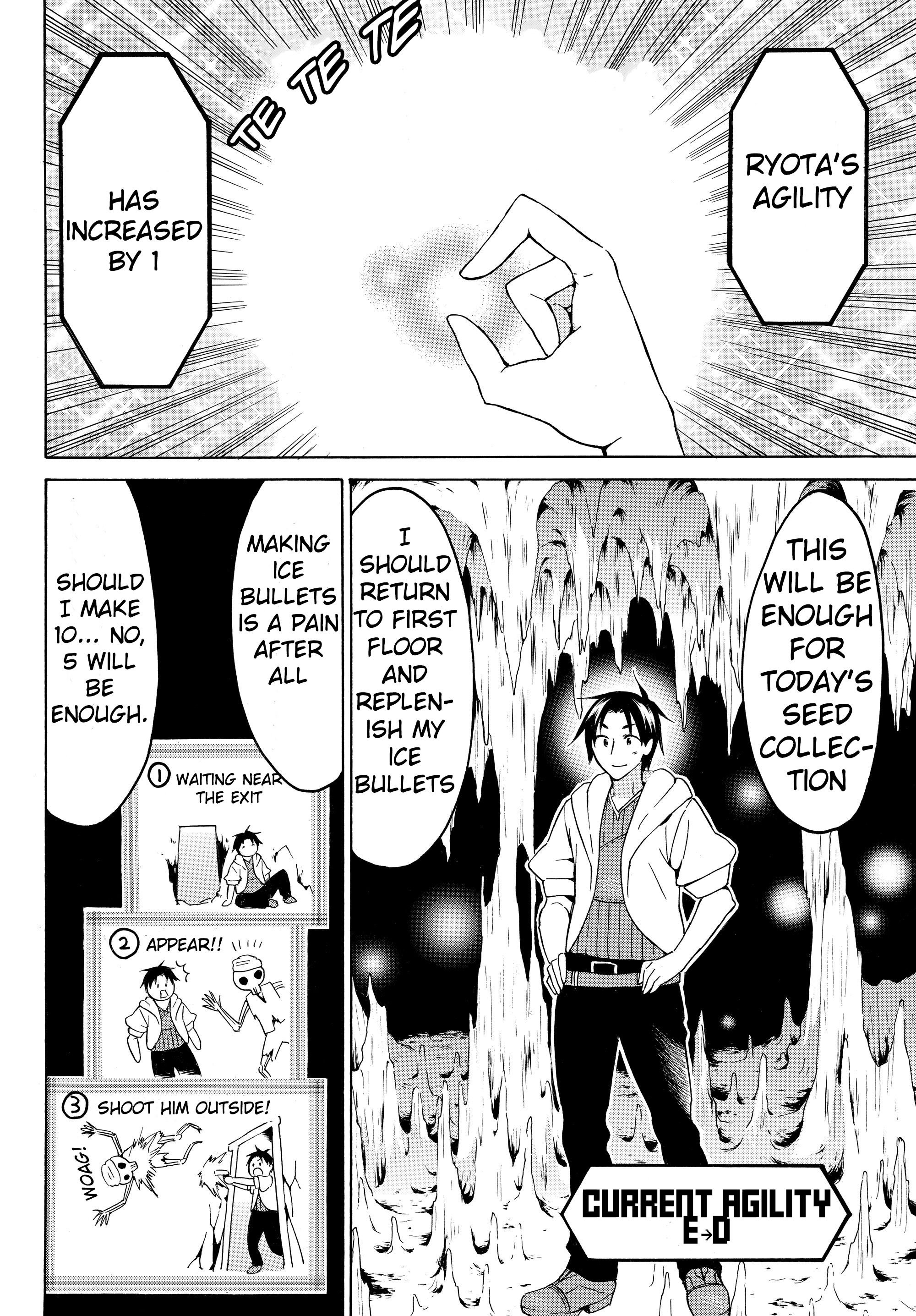 Page 3 of Chapter 20