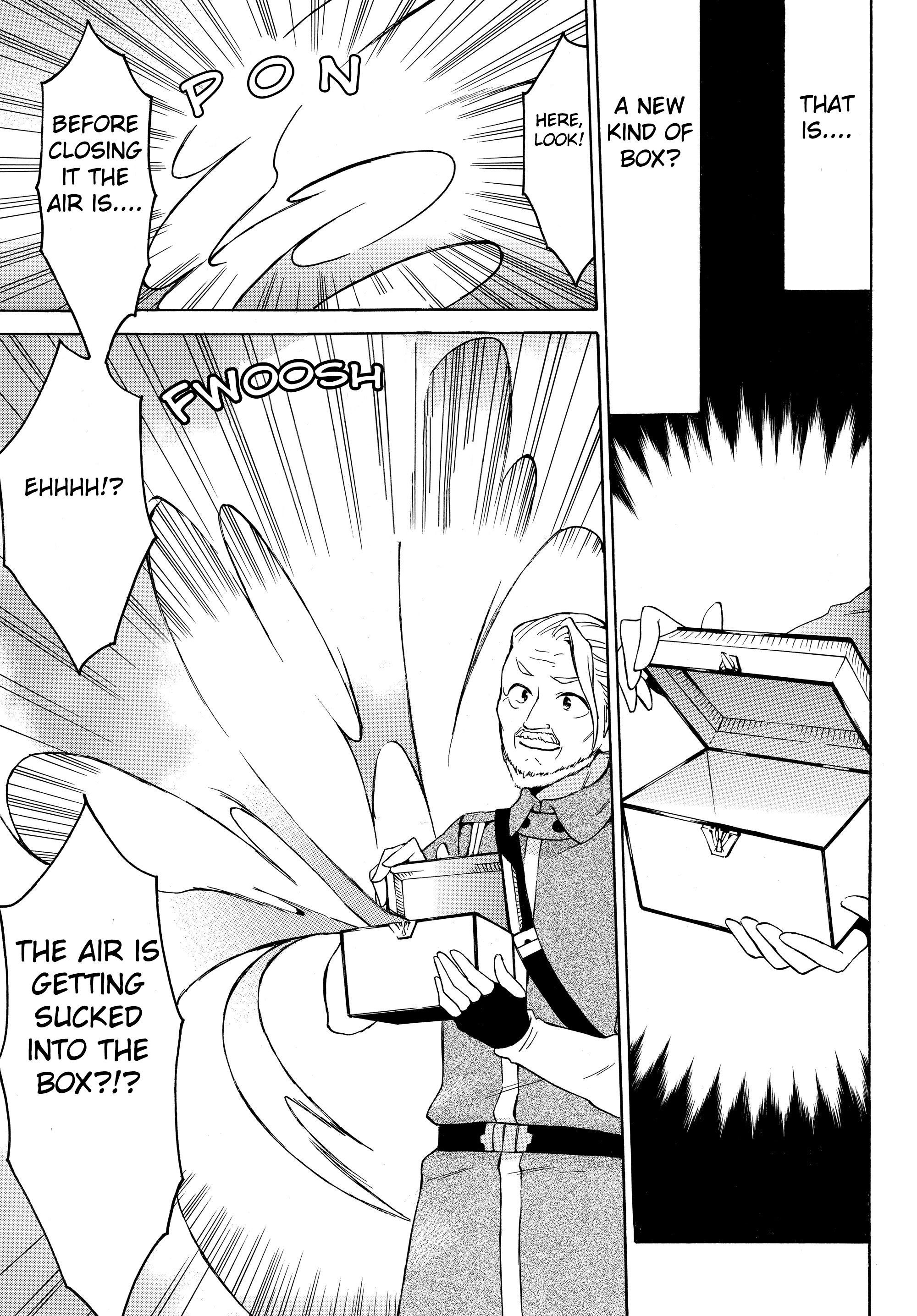 Page 8 of Chapter 20