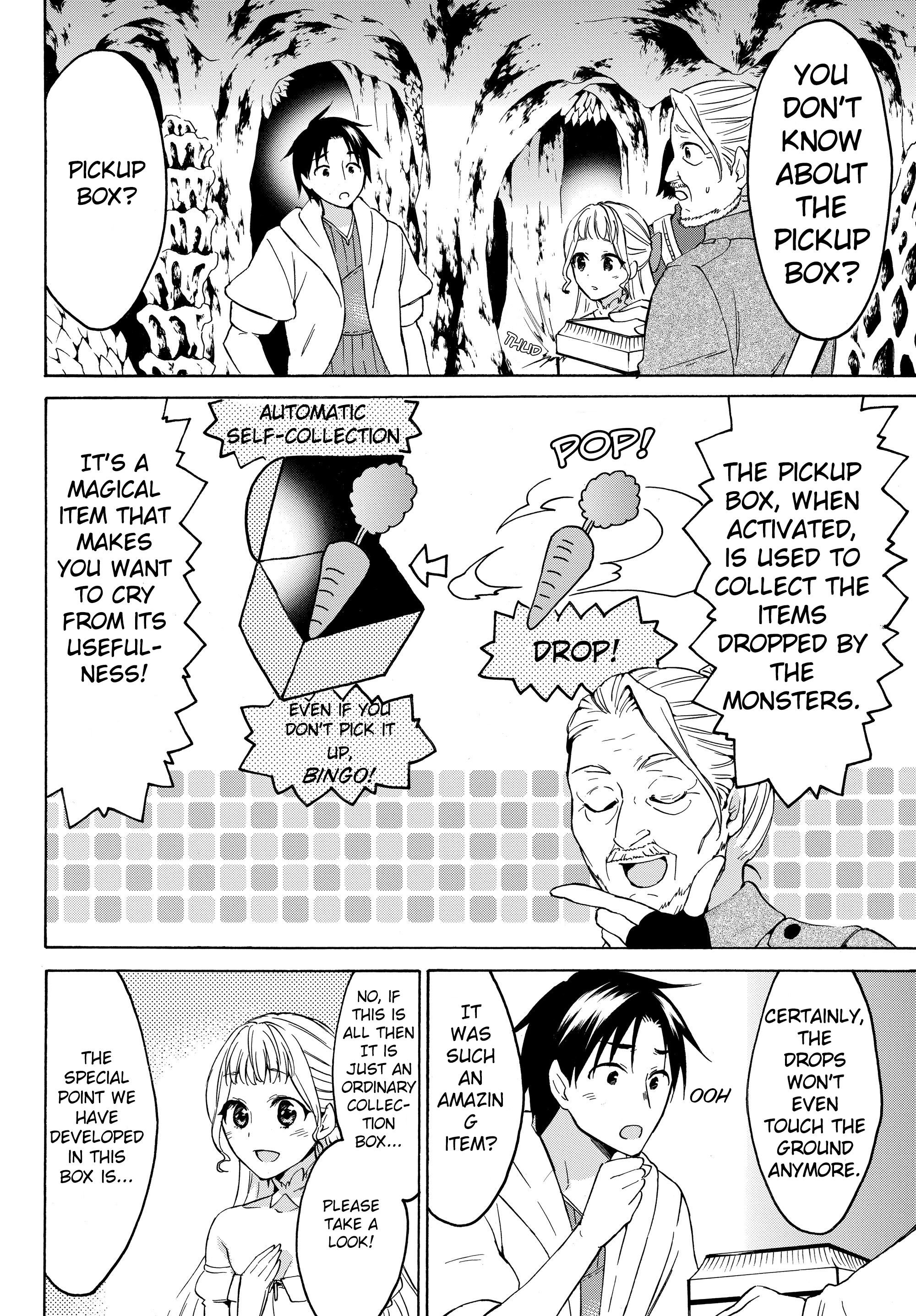 Page 9 of Chapter 20