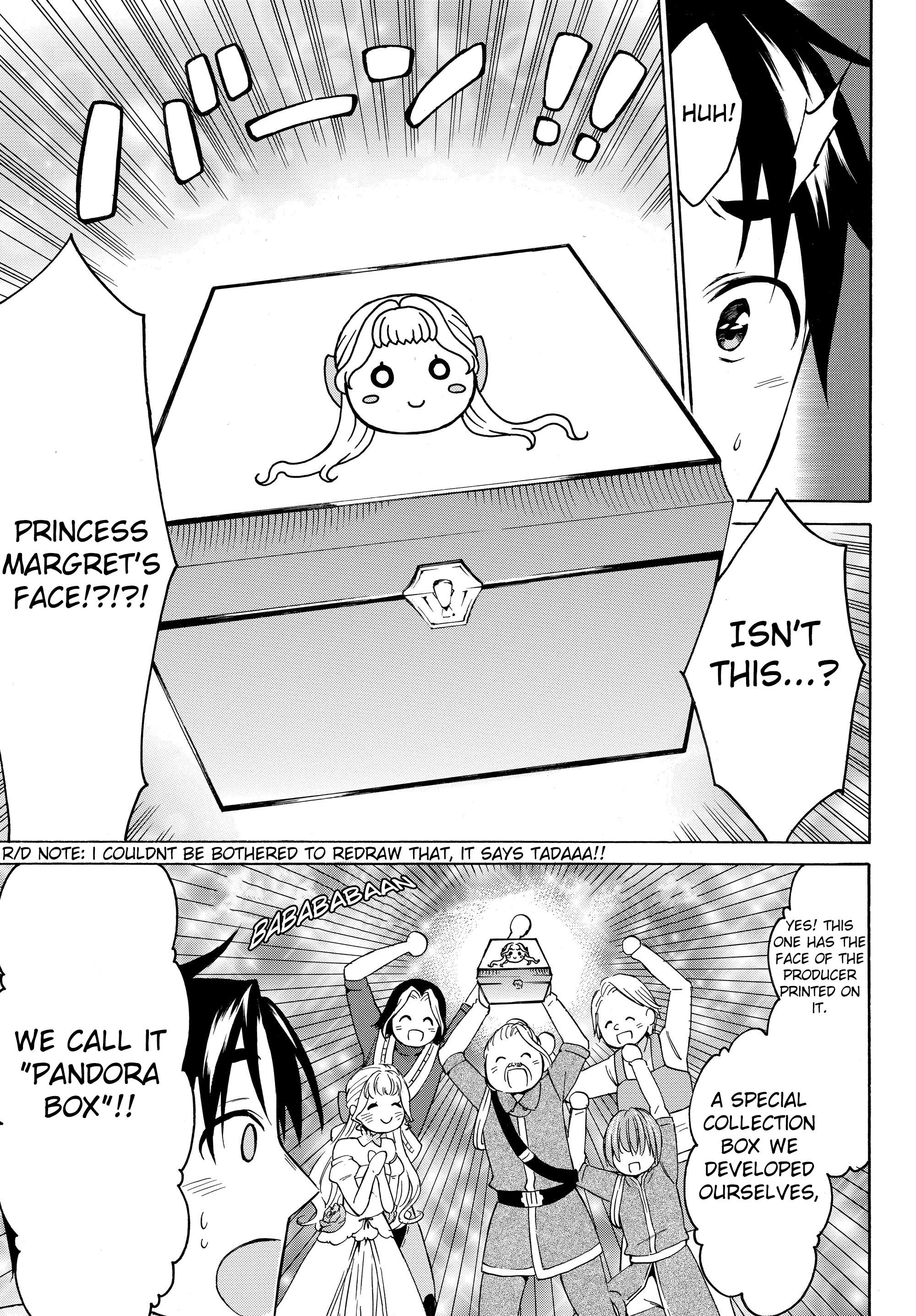 Page 10 of Chapter 20