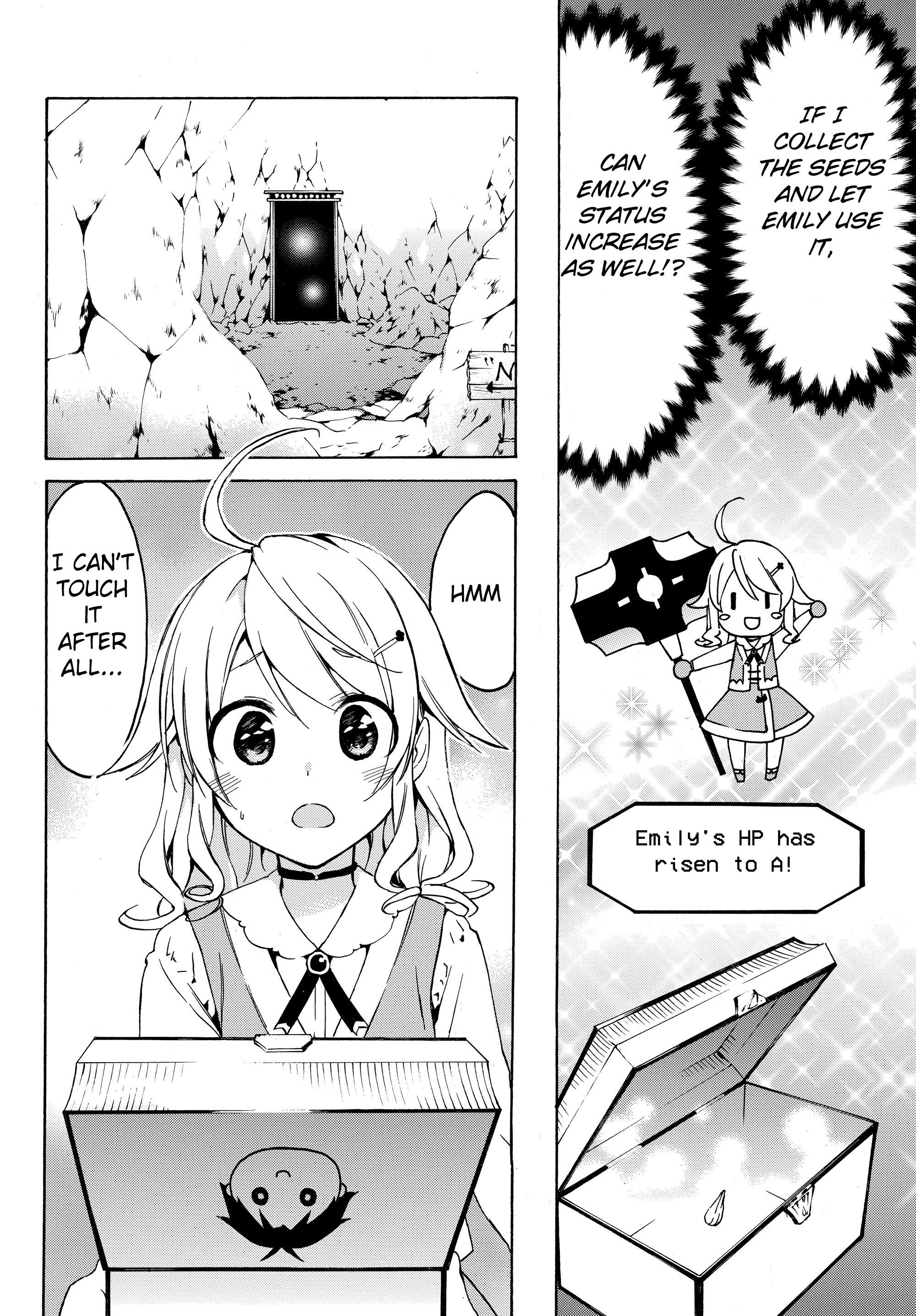 Page 15 of Chapter 20