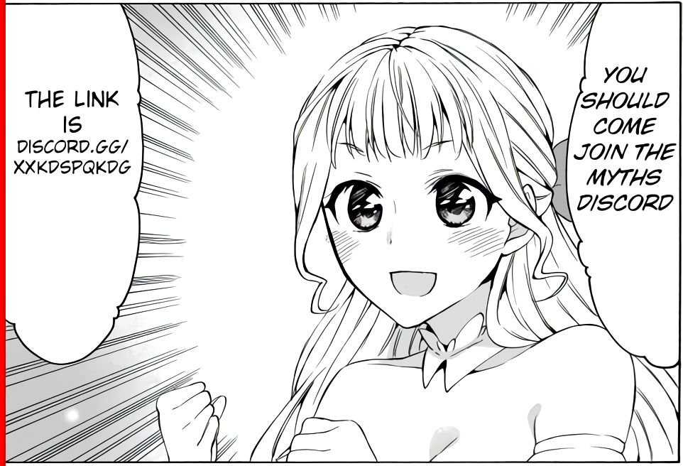 Page 17 of Chapter 20