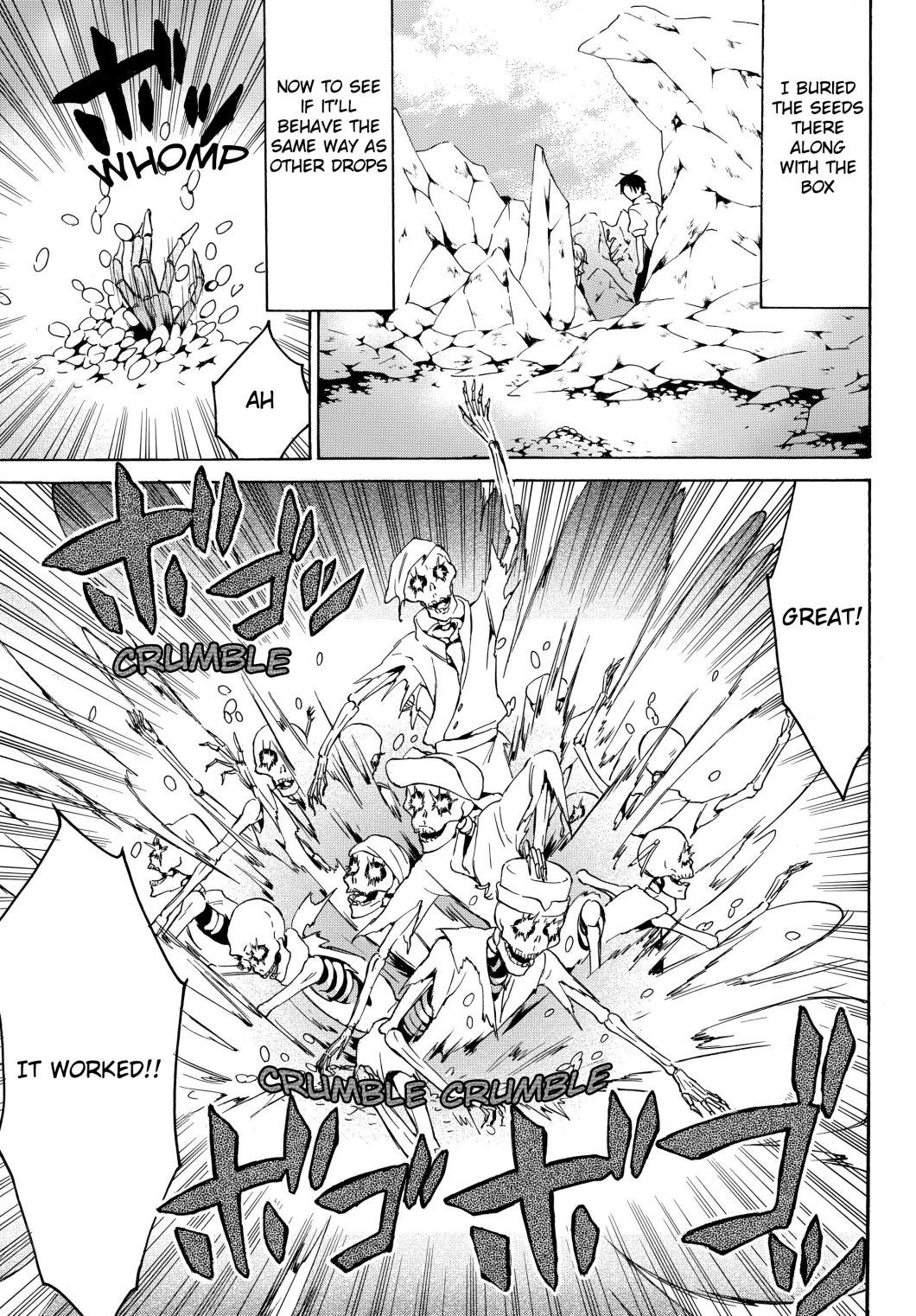 Page 3 of Chapter 20.2