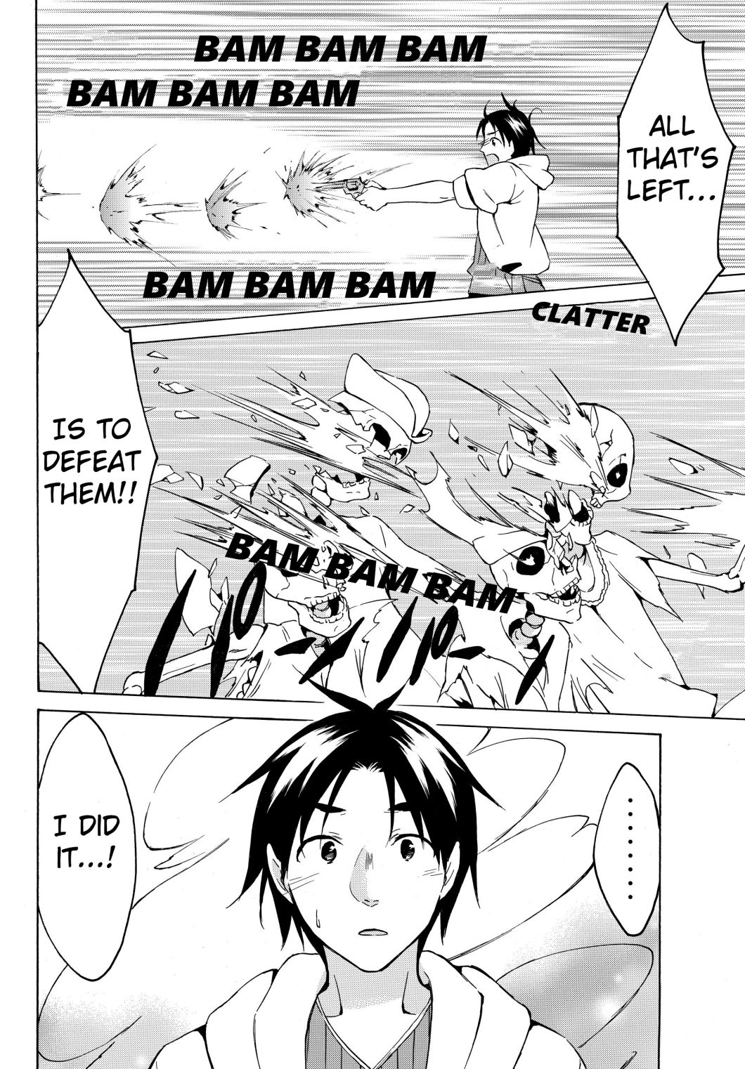 Page 4 of Chapter 20.2
