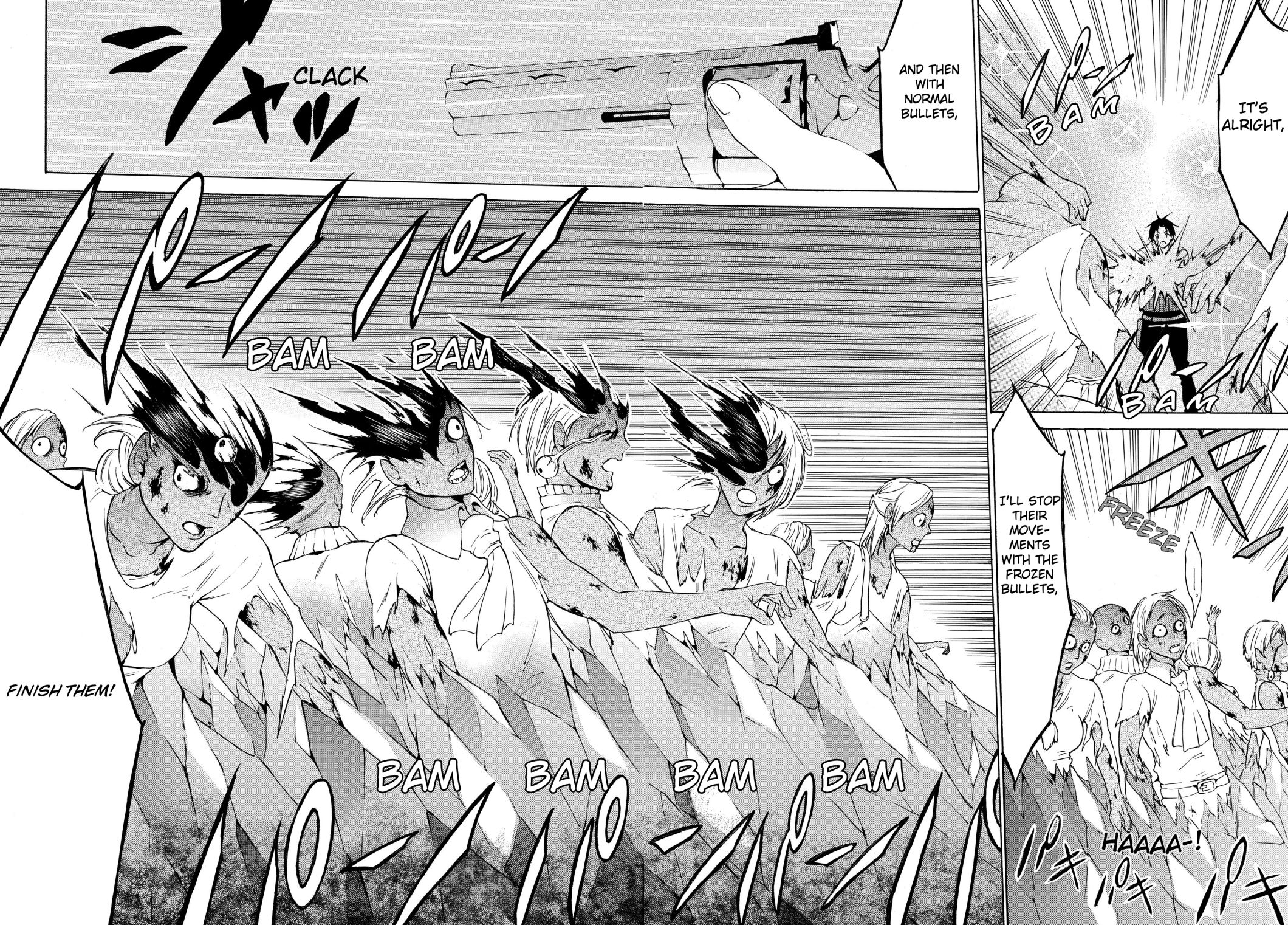 Page 8 of Chapter 20.2